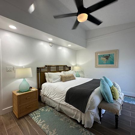 ซีเคร็ต ฮาร์เบอร์ บีช รีสอร์ต Hotel นาซาเร็ธ ภายนอก รูปภาพ