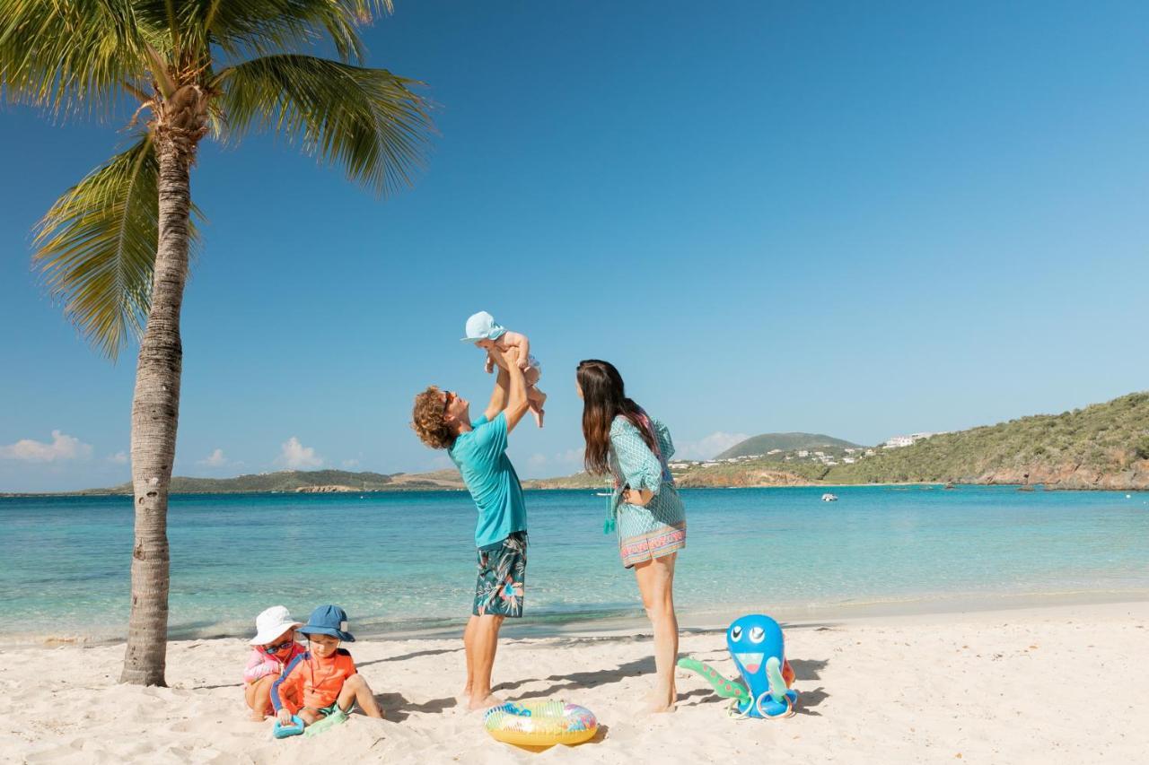 ซีเคร็ต ฮาร์เบอร์ บีช รีสอร์ต Hotel นาซาเร็ธ ภายนอก รูปภาพ