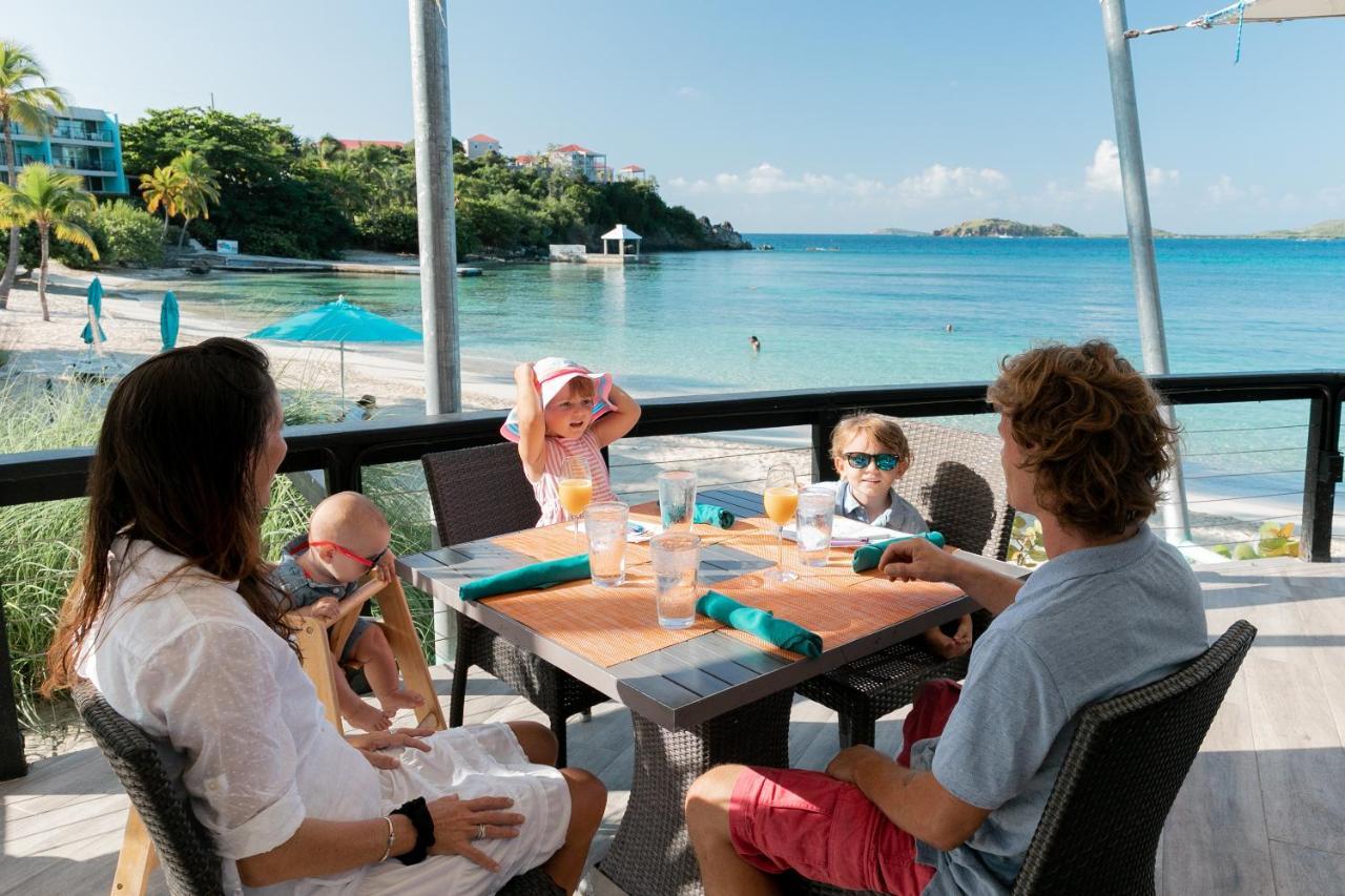 ซีเคร็ต ฮาร์เบอร์ บีช รีสอร์ต Hotel นาซาเร็ธ ภายนอก รูปภาพ