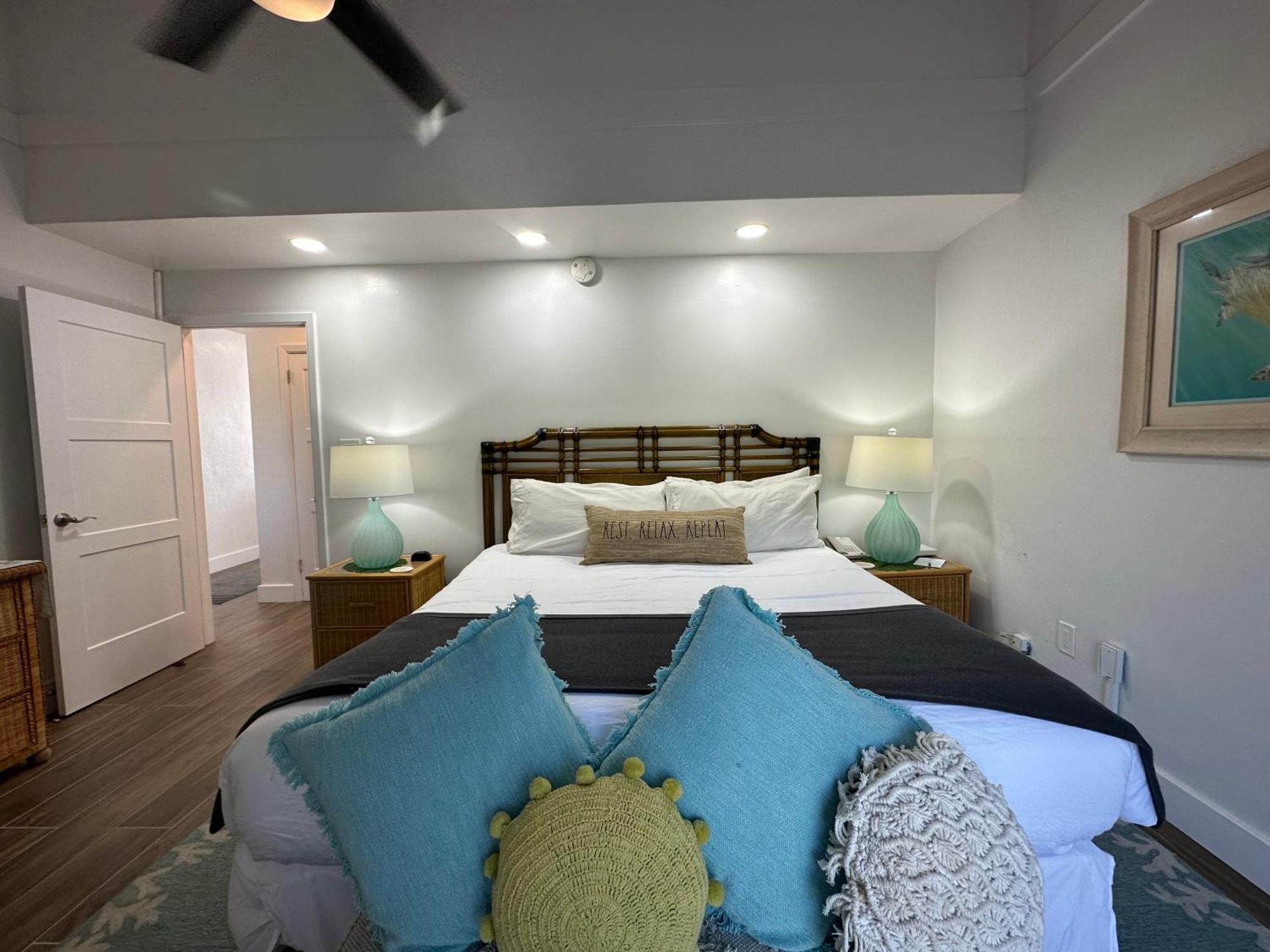 ซีเคร็ต ฮาร์เบอร์ บีช รีสอร์ต Hotel นาซาเร็ธ ภายนอก รูปภาพ