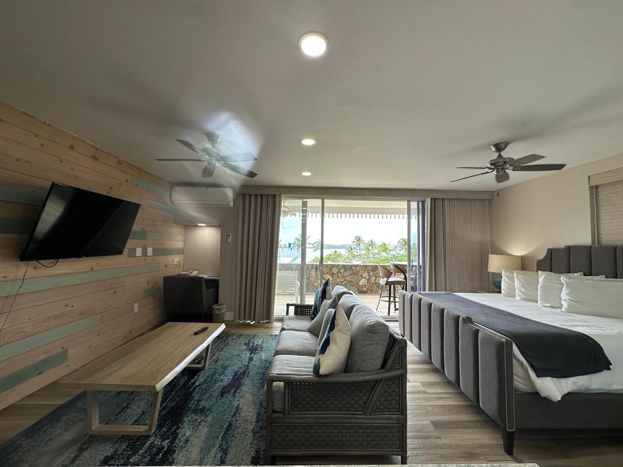 ซีเคร็ต ฮาร์เบอร์ บีช รีสอร์ต Hotel นาซาเร็ธ ภายนอก รูปภาพ