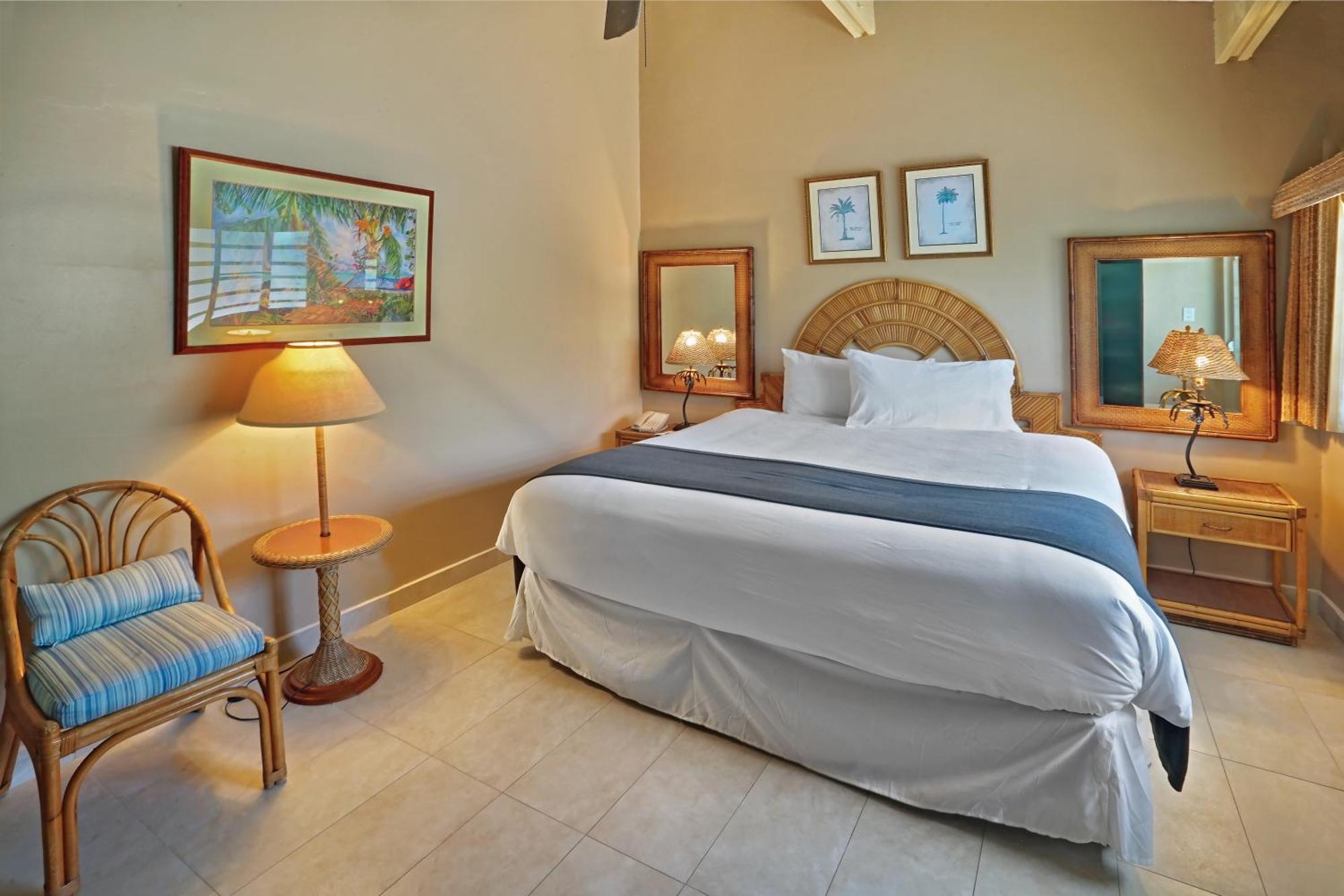 ซีเคร็ต ฮาร์เบอร์ บีช รีสอร์ต Hotel นาซาเร็ธ ภายนอก รูปภาพ
