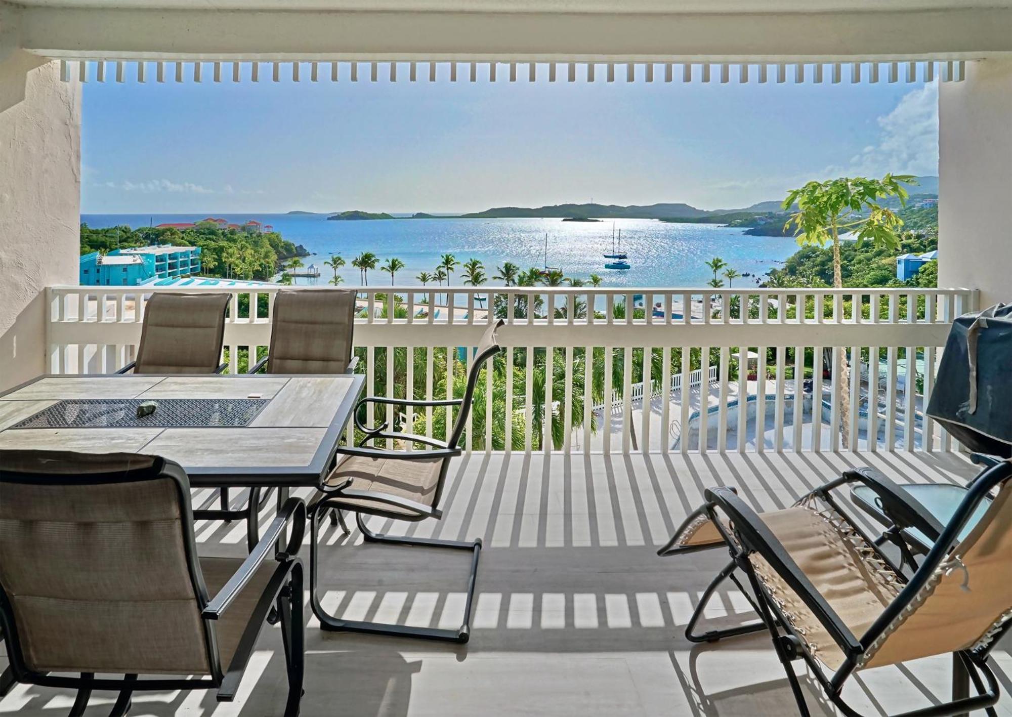ซีเคร็ต ฮาร์เบอร์ บีช รีสอร์ต Hotel นาซาเร็ธ ภายนอก รูปภาพ