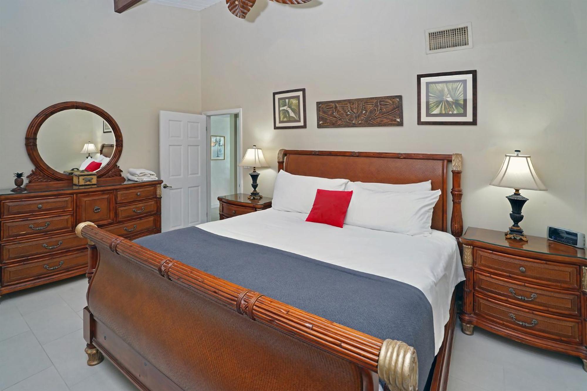 ซีเคร็ต ฮาร์เบอร์ บีช รีสอร์ต Hotel นาซาเร็ธ ภายนอก รูปภาพ